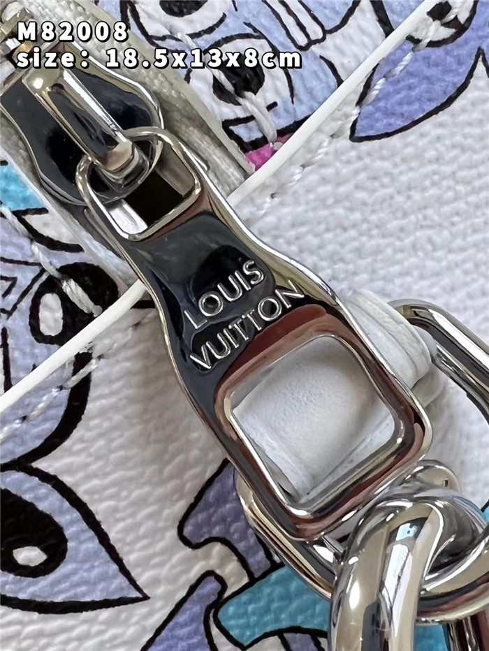 lv原單手袋帆佈錶面描繪動物圖案包包¥1480.00的图片-高仿LV包包、高仿lv女包 lv原單手袋帆佈錶面描繪動物圖案包包¥1480.00的图片-高仿LV包包、高仿lv女包