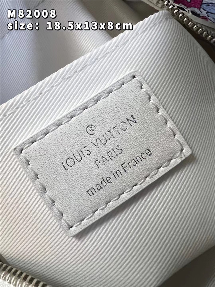 lv原單手袋帆佈錶面描繪動物圖案包包¥1480.00的图片-高仿LV包包、高仿lv女包 lv原單手袋帆佈錶面描繪動物圖案包包¥1480.00的图片-高仿LV包包、高仿lv女包