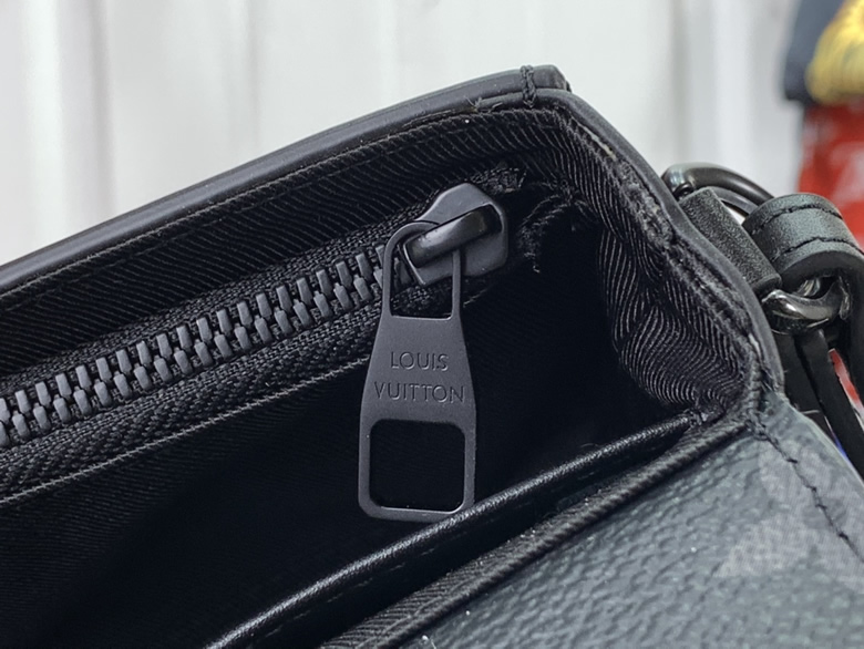 頂級原單lv錢包m80589克色水波紋￥880.00的图片-高仿LV包包、高仿lv錢包