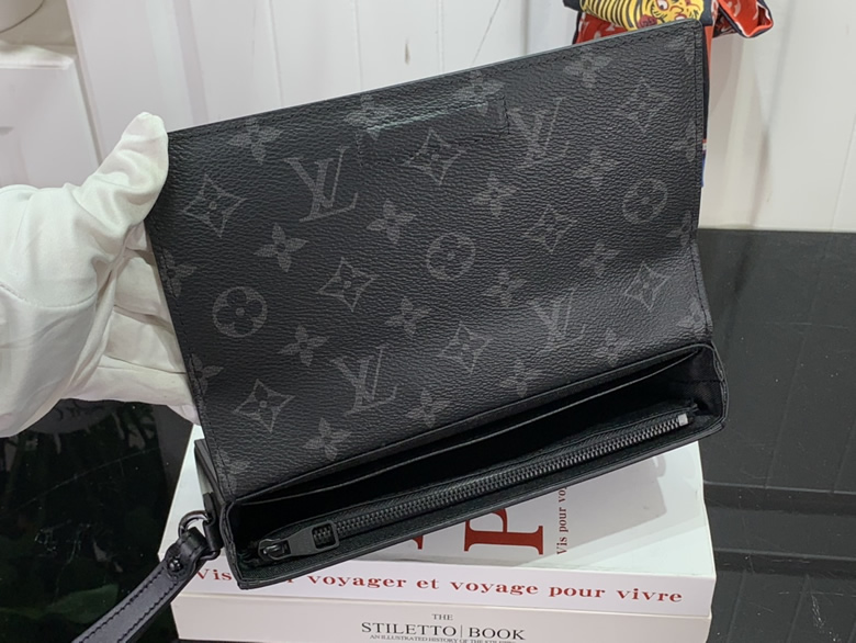 頂級原單lv錢包m80589克色水波紋￥880.00的图片-高仿LV包包、高仿lv錢包