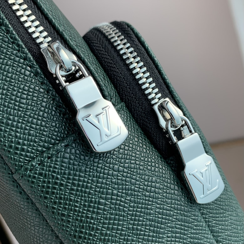 LV官網AVENUE吊袋M30860吊帶包￥1880.00的图片-高仿LV包包、高仿lv錢包