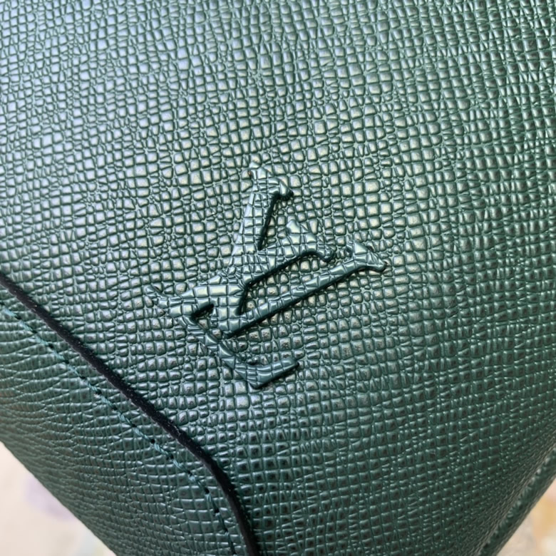 LV官網AVENUE吊袋M30860吊帶包￥1880.00的图片-高仿LV包包、高仿lv錢包