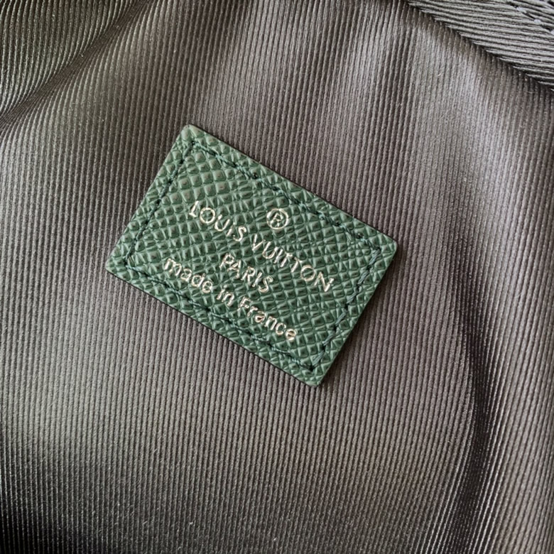 LV官網AVENUE吊袋M30860吊帶包￥1880.00的图片-高仿LV包包、高仿lv錢包