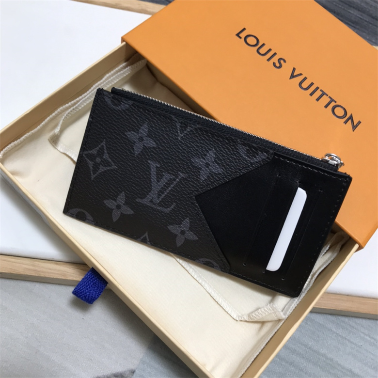 高仿LV錢包BRAZZA 錢夾M80931￥880.00的图片-高仿LV包包、高仿lv錢包