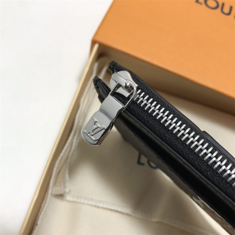 高仿LV錢包BRAZZA 錢夾M80931￥880.00的图片-高仿LV包包、高仿lv錢包