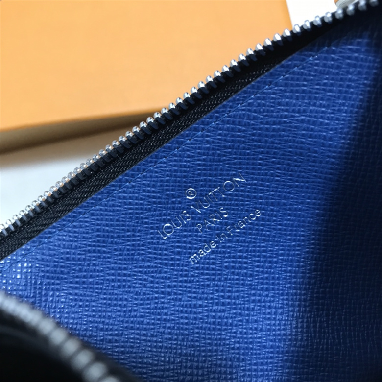 高仿LV錢包BRAZZA 錢夾M80931￥880.00的图片-高仿LV包包、高仿lv錢包