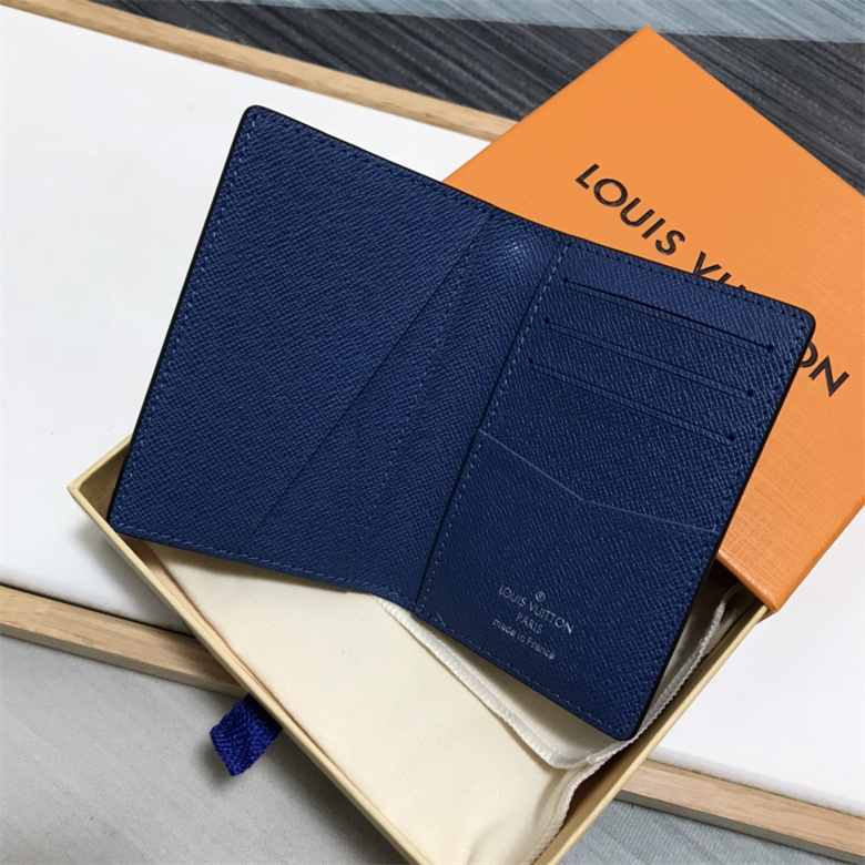 精仿LV錢包袋錢夾M80911￥880.00的图片-高仿LV包包、高仿lv錢包