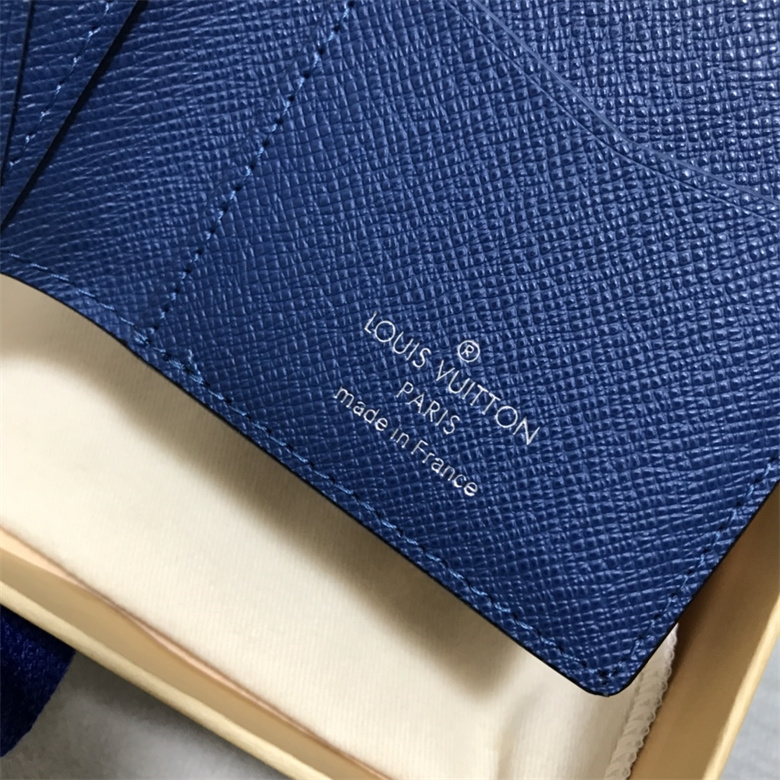 精仿LV錢包袋錢夾M80911￥880.00的图片-高仿LV包包、高仿lv錢包