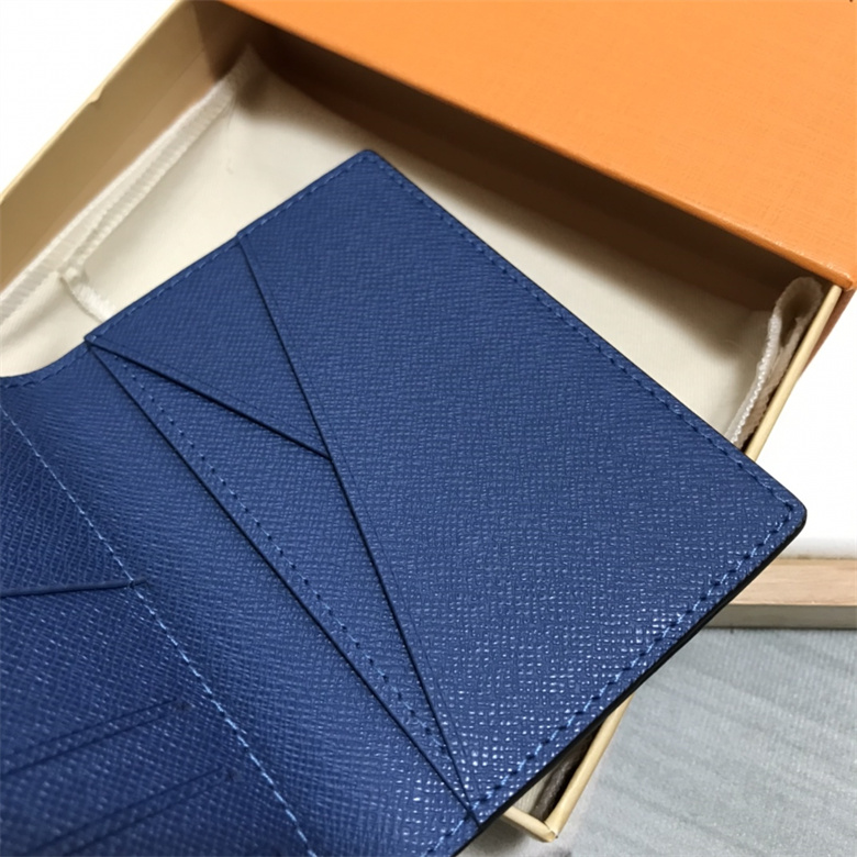 精仿LV錢包袋錢夾M80911￥880.00的图片-高仿LV包包、高仿lv錢包