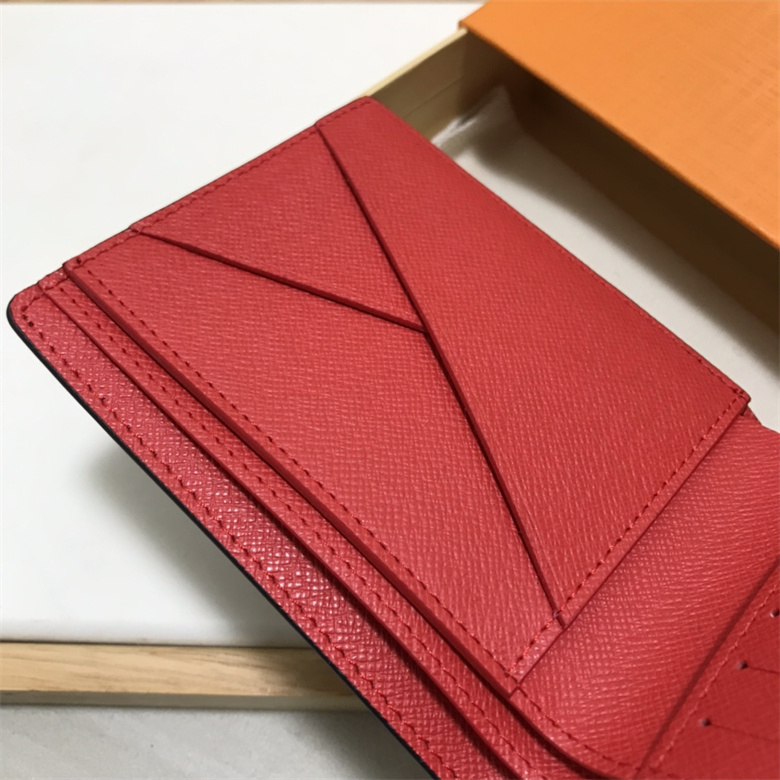 高仿LV男士錢包MULTIPLE 錢夾M80930￥880.00的图片-高仿LV包包、高仿lv錢包