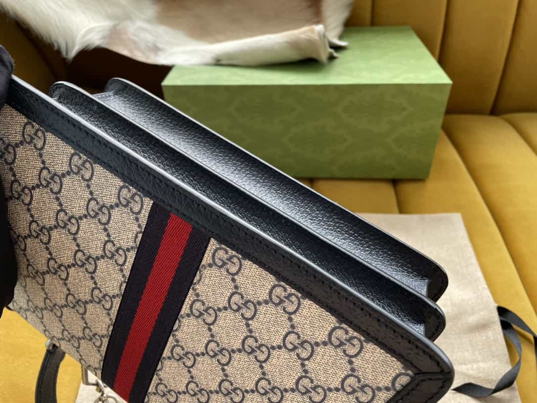 古馳GUCCI女包Ophidia繫列織帶小號手提包斜挎包單肩包 651055米色/烏木色¥1480.00的图片-高仿古奇包包Gucci、高仿古奇女包Gucci 古馳GUCCI女包Ophidia繫列織帶小號手提包斜挎包單肩包 651055米色/烏木色¥1480.00的图片-高仿古奇包包Gucci、高仿古奇女包Gucci