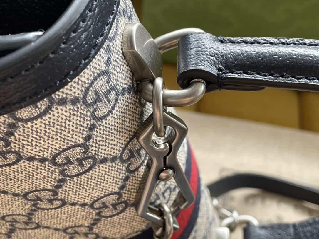 古馳GUCCI女包Ophidia繫列織帶小號手提包斜挎包單肩包 651055米色/烏木色¥1480.00的图片-高仿古奇包包Gucci、高仿古奇女包Gucci 古馳GUCCI女包Ophidia繫列織帶小號手提包斜挎包單肩包 651055米色/烏木色¥1480.00的图片-高仿古奇包包Gucci、高仿古奇女包Gucci