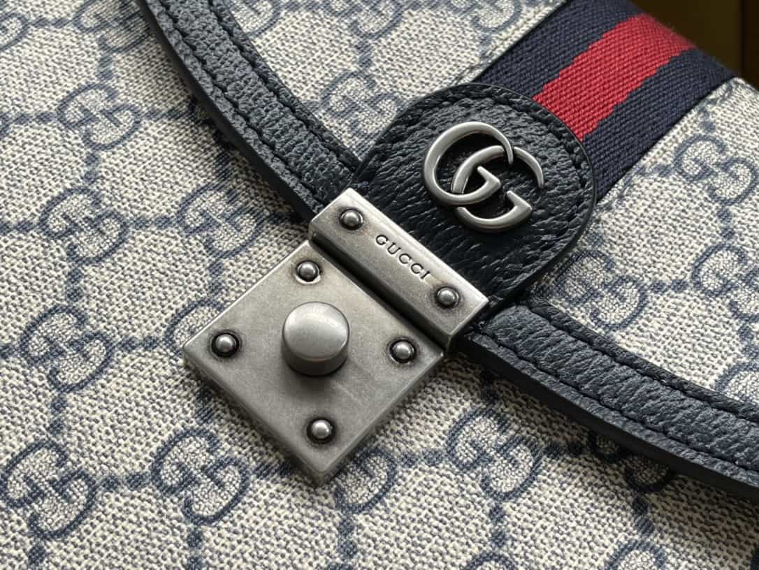 古馳GUCCI女包Ophidia繫列織帶小號手提包斜挎包單肩包 651055米色/烏木色¥1480.00的图片-高仿古奇包包Gucci、高仿古奇女包Gucci 古馳GUCCI女包Ophidia繫列織帶小號手提包斜挎包單肩包 651055米色/烏木色¥1480.00的图片-高仿古奇包包Gucci、高仿古奇女包Gucci