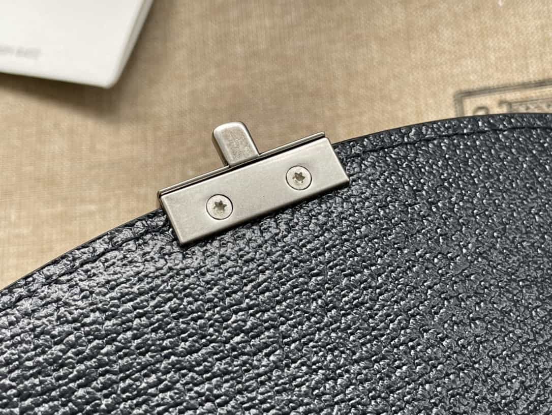 古馳GUCCI女包Ophidia繫列織帶小號手提包斜挎包單肩包 651055米色/烏木色¥1480.00的图片-高仿古奇包包Gucci、高仿古奇女包Gucci 古馳GUCCI女包Ophidia繫列織帶小號手提包斜挎包單肩包 651055米色/烏木色¥1480.00的图片-高仿古奇包包Gucci、高仿古奇女包Gucci