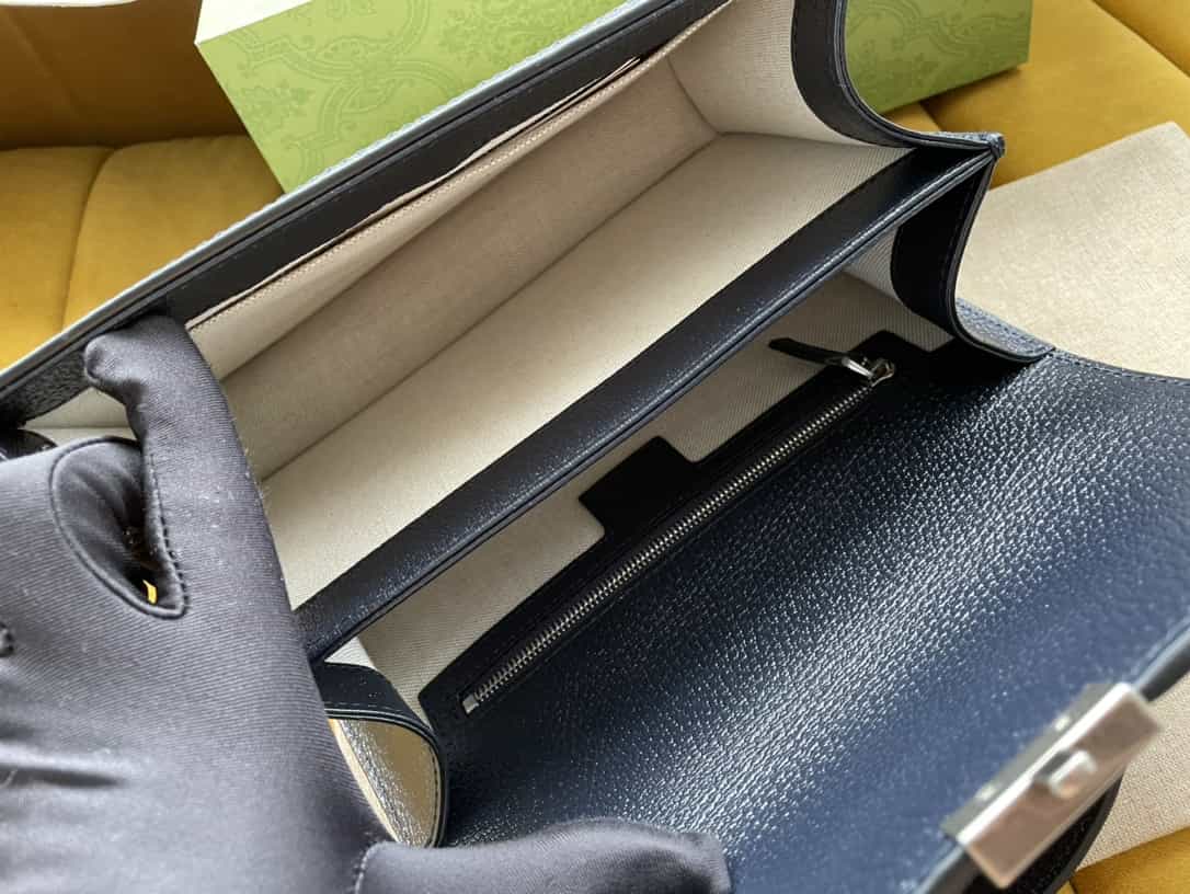 古馳GUCCI女包Ophidia繫列織帶小號手提包斜挎包單肩包 651055米色/烏木色¥1480.00的图片-高仿古奇包包Gucci、高仿古奇女包Gucci 古馳GUCCI女包Ophidia繫列織帶小號手提包斜挎包單肩包 651055米色/烏木色¥1480.00的图片-高仿古奇包包Gucci、高仿古奇女包Gucci