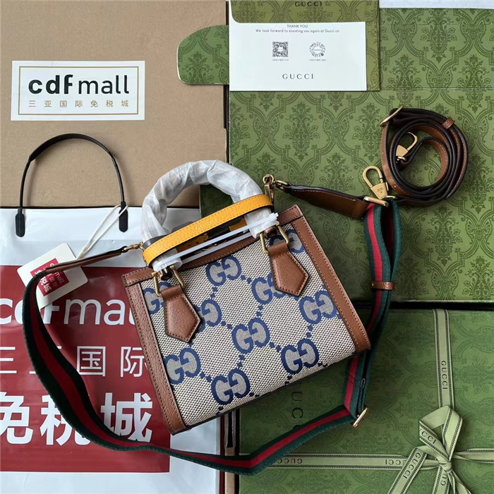 gucci古馳原廠皮竹節小號手提包￥1480.00的图片-高仿古奇包包Gucci、高仿古奇女包Gucci