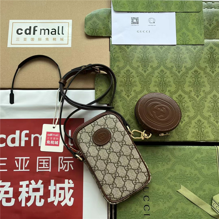 古馳Supreme帆佈小背包¥1280.00的图片-高仿古奇包包Gucci、高仿古奇男包Gucci 古馳Supreme帆佈小背包¥1280.00的图片-高仿古奇包包Gucci、高仿古奇男包Gucci