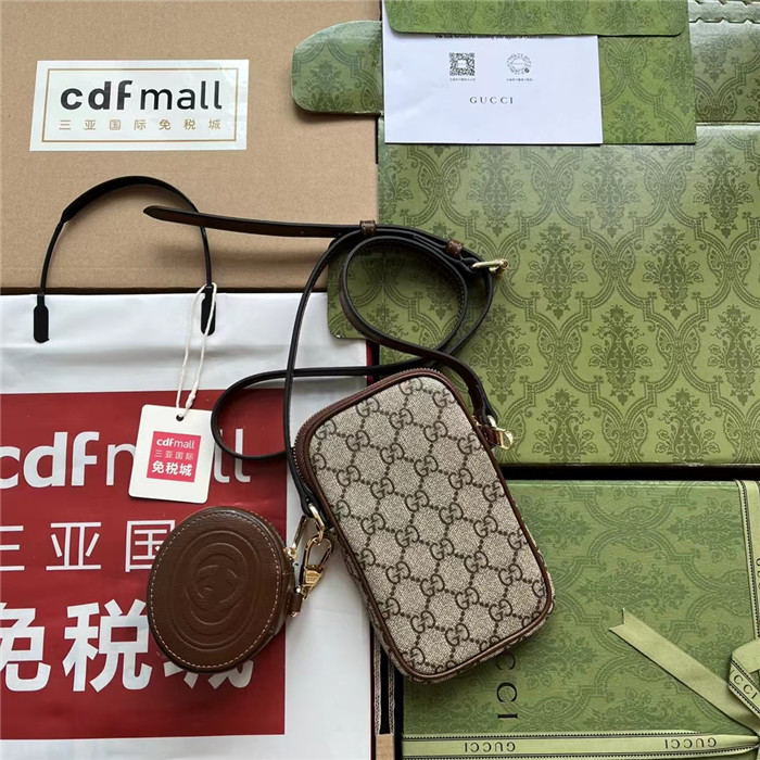 古馳Supreme帆佈小背包¥1280.00的图片-高仿古奇包包Gucci、高仿古奇男包Gucci 古馳Supreme帆佈小背包¥1280.00的图片-高仿古奇包包Gucci、高仿古奇男包Gucci