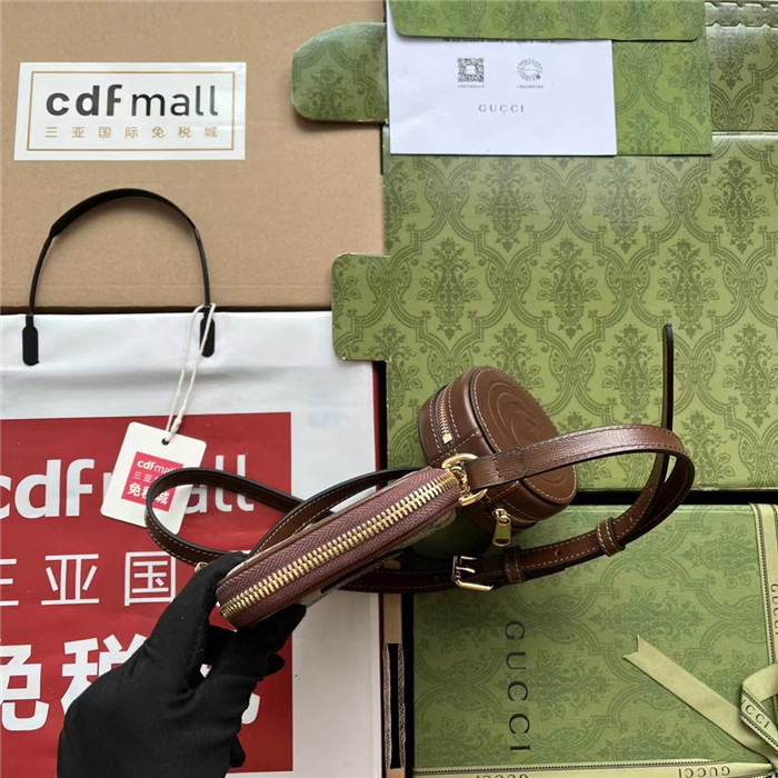 古馳Supreme帆佈小背包¥1280.00的图片-高仿古奇包包Gucci、高仿古奇男包Gucci 古馳Supreme帆佈小背包¥1280.00的图片-高仿古奇包包Gucci、高仿古奇男包Gucci