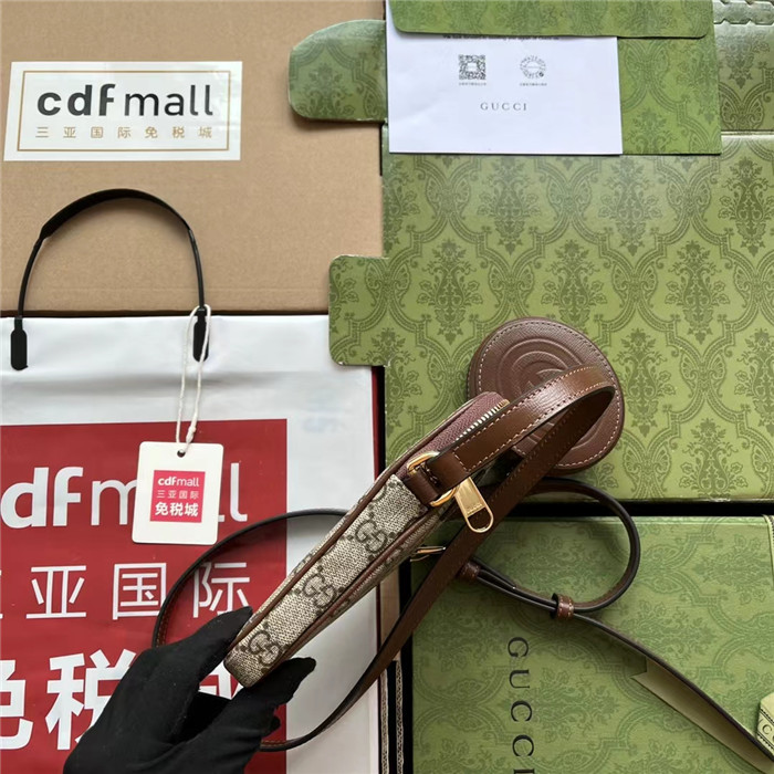 古馳Supreme帆佈小背包¥1280.00的图片-高仿古奇包包Gucci、高仿古奇男包Gucci 古馳Supreme帆佈小背包¥1280.00的图片-高仿古奇包包Gucci、高仿古奇男包Gucci