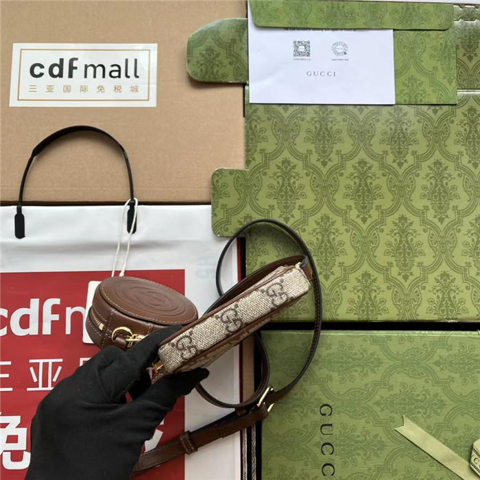 古馳Supreme帆佈小背包¥1280.00的图片-高仿古奇包包Gucci、高仿古奇男包Gucci 古馳Supreme帆佈小背包¥1280.00的图片-高仿古奇包包Gucci、高仿古奇男包Gucci