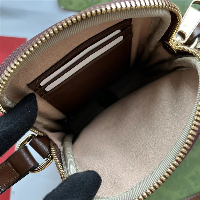 古馳Supreme帆佈小背包¥1280.00的图片-高仿古奇包包Gucci、高仿古奇男包Gucci 古馳Supreme帆佈小背包¥1280.00的图片-高仿古奇包包Gucci、高仿古奇男包Gucci