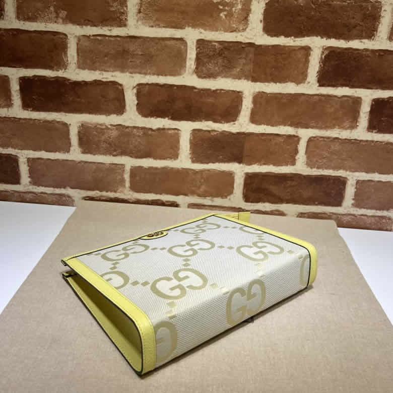 GUCCI古馳Ophidia繫列超級雙G手拿包625549￥980.00的图片-高仿古奇包包Gucci、高仿古奇錢包Gucci