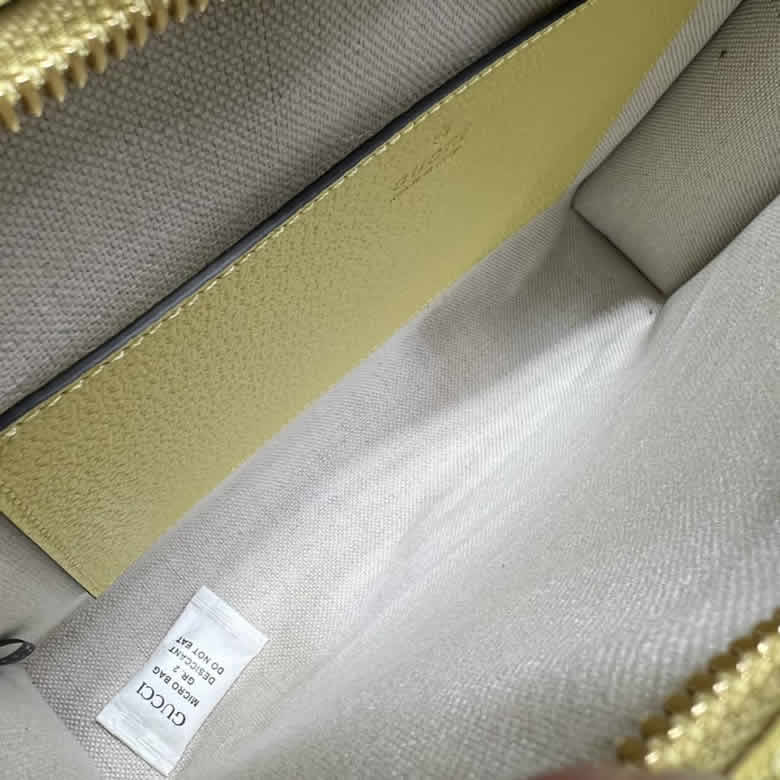 GUCCI古馳Ophidia繫列超級雙G手拿包625549￥980.00的图片-高仿古奇包包Gucci、高仿古奇錢包Gucci