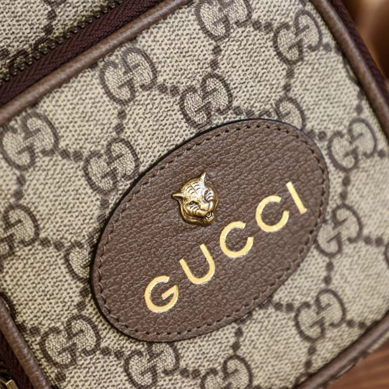 高仿Gucci Neo Vintage迷你手袋Gucci相機包虎頭包 658556¥980.00的图片-高仿古奇包包Gucci、高仿古奇錢包Gucci 高仿Gucci Neo Vintage迷你手袋Gucci相機包虎頭包 658556¥980.00的图片-高仿古奇包包Gucci、高仿古奇錢包Gucci