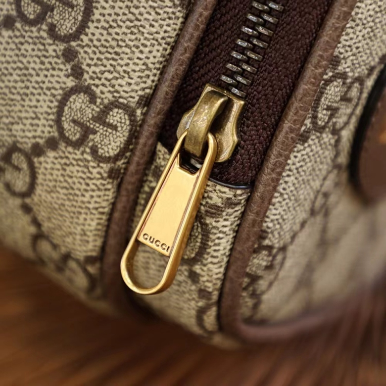 高仿Gucci Neo Vintage迷你手袋Gucci相機包虎頭包 658556¥980.00的图片-高仿古奇包包Gucci、高仿古奇錢包Gucci 高仿Gucci Neo Vintage迷你手袋Gucci相機包虎頭包 658556¥980.00的图片-高仿古奇包包Gucci、高仿古奇錢包Gucci