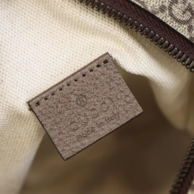 高仿Gucci Neo Vintage迷你手袋Gucci相機包虎頭包 658556¥980.00的图片-高仿古奇包包Gucci、高仿古奇錢包Gucci 高仿Gucci Neo Vintage迷你手袋Gucci相機包虎頭包 658556¥980.00的图片-高仿古奇包包Gucci、高仿古奇錢包Gucci