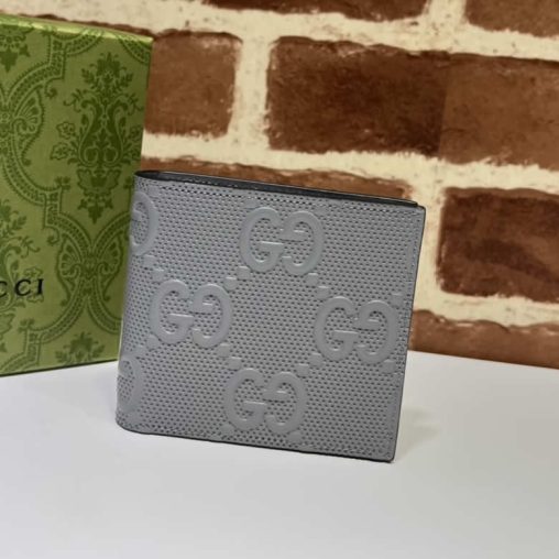 GUCCI古馳錢包GUCCI古馳男士錢包 625562￥880.00