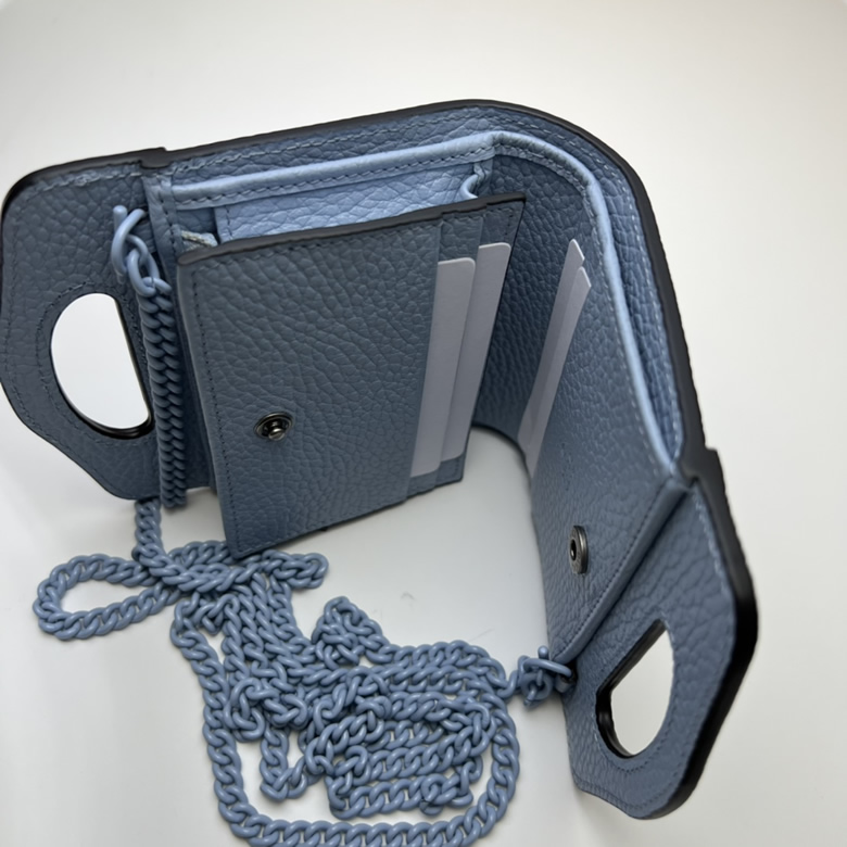 高仿GUCCI一比一古馳GGMarmont系列手提式卡包701074￥980.00的图片-高仿古奇包包Gucci、高仿古奇錢包Gucci