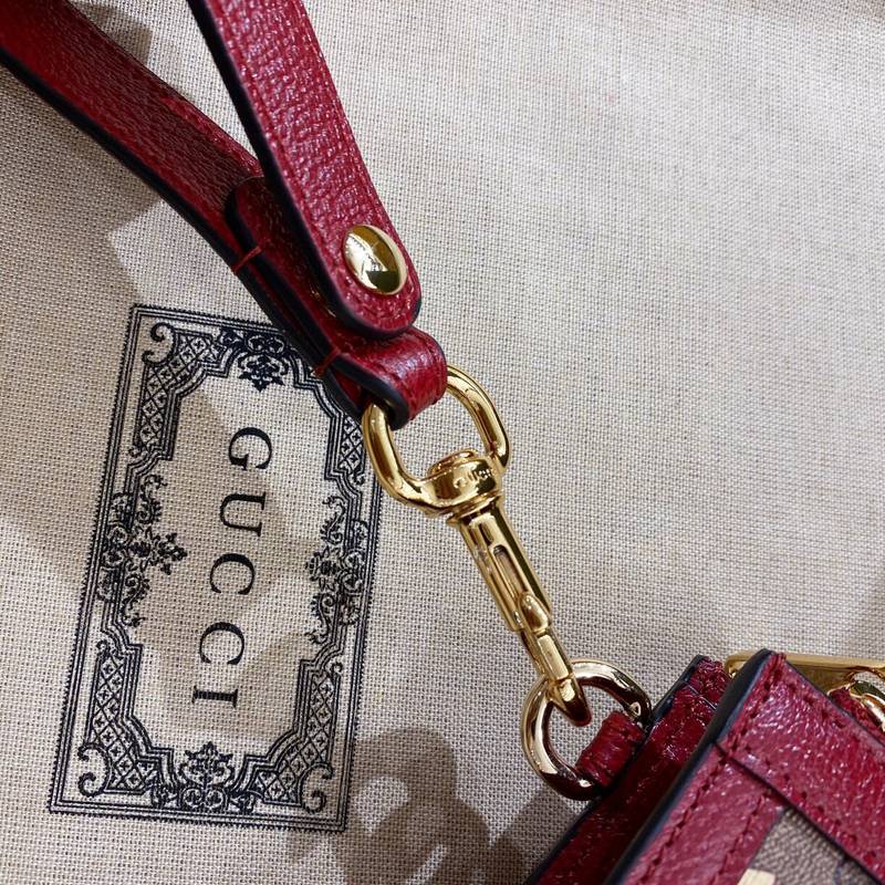 古奇哆啦A夢機器貓男女同款高仿信封包手拿包手包654503￥980.00的图片-高仿古奇包包Gucci、高仿古奇錢包Gucci