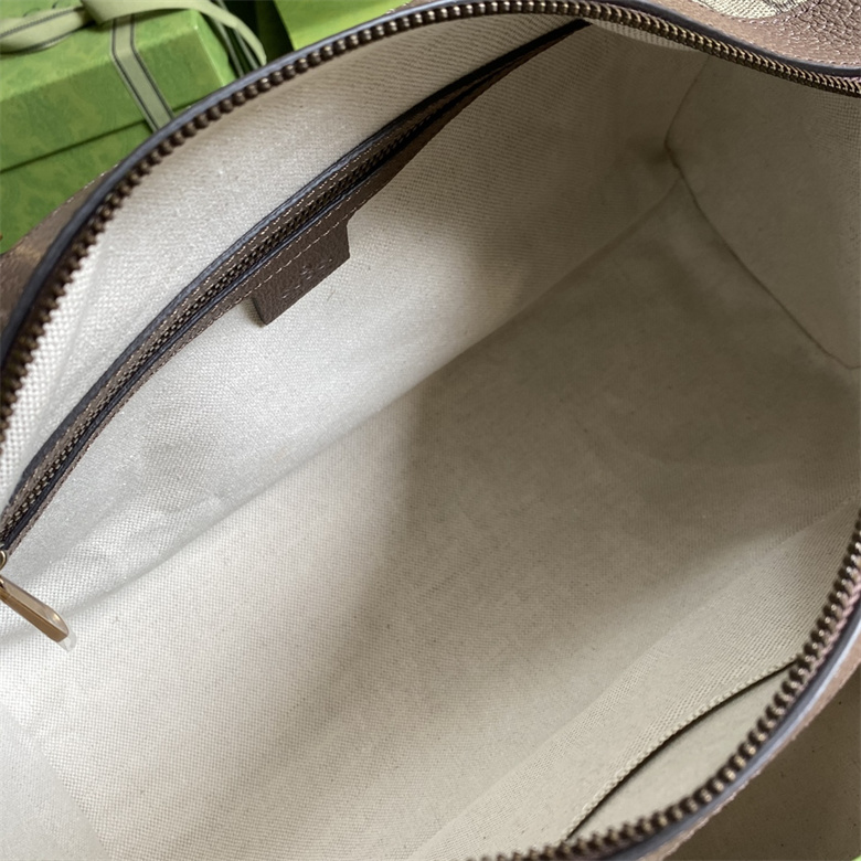 GUCCI古馳旅行包GUCCI古馳男士旅行包 645017￥1680.00的图片-高仿古奇包包Gucci、高仿古奇旅行袋/行李箱Gucci