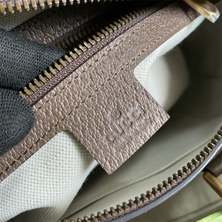 GUCCI古馳旅行包GUCCI古馳男士旅行包 645017￥1680.00的图片-高仿古奇包包Gucci、高仿古奇旅行袋/行李箱Gucci