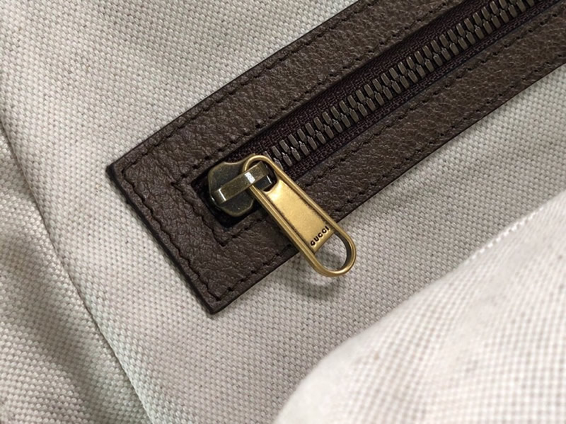 古奇Gucci原單旅行袋Ophidia繫列中號GG隨身旅行包 547953啡￥2480.00的图片-高仿古奇包包Gucci、高仿古奇旅行袋/行李箱Gucci