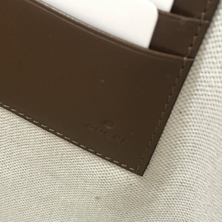 Gucci手包 Fake/Not印花手拿包 636171￥980.00的图片-高仿古奇包包Gucci、高仿古奇錢包Gucci