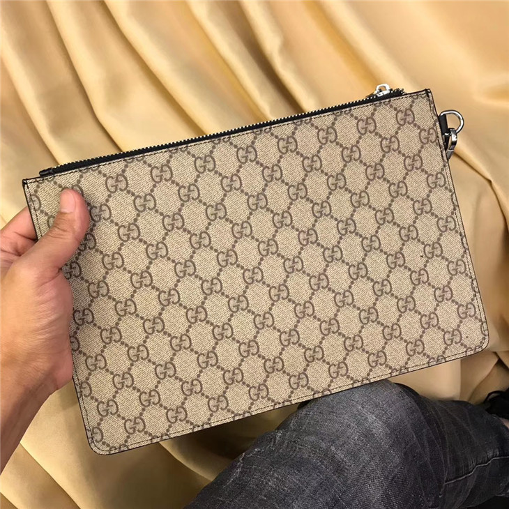 新品推出古奇gucci蜜蜂圖案女士小單肩包￥980.00的图片-高仿古奇包包Gucci、高仿古奇錢包Gucci