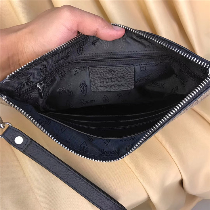 新品推出古奇gucci蜜蜂圖案女士小單肩包￥980.00的图片-高仿古奇包包Gucci、高仿古奇錢包Gucci