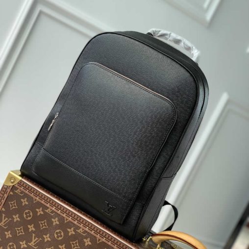 高仿LV双肩包 ADRIAN BACKPACK M30857￥1680.00