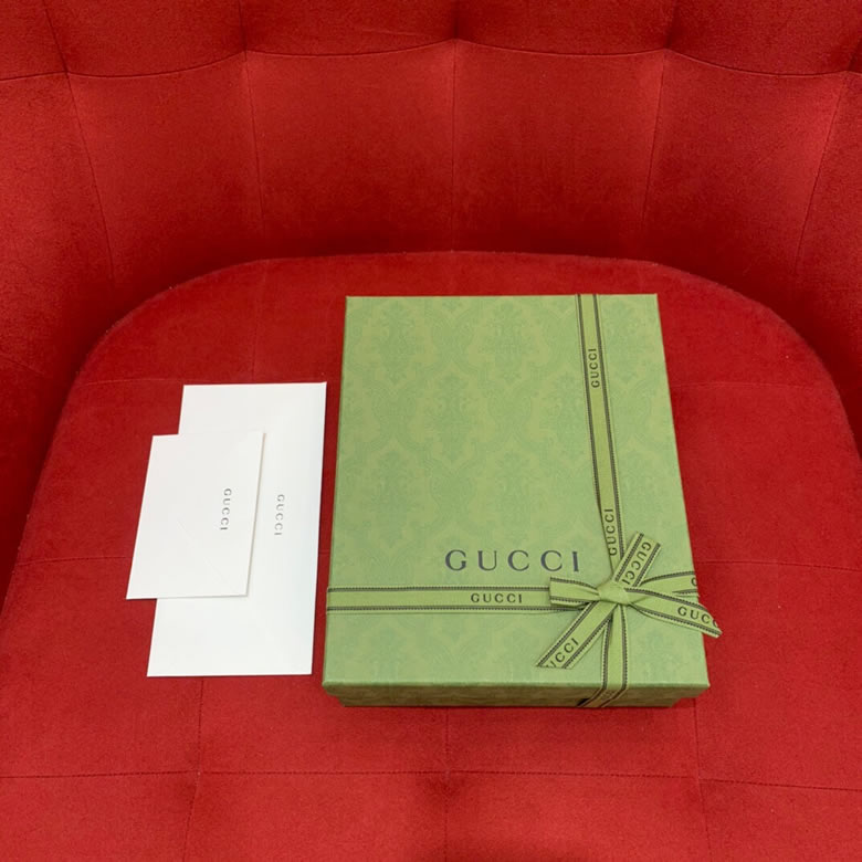 高仿GUCCI古馳1955Horsebit馬銜扣翻蓋迷妳單肩斜挎包625615 92TCG 8563￥1280.00的图片-高仿古奇包包Gucci、高仿古奇男包Gucci