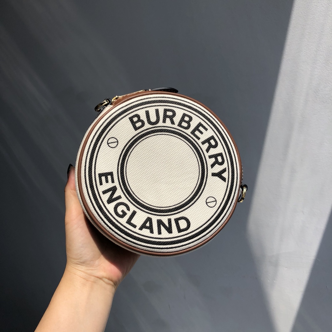 B家路易威登LV雙拉圓餅包高仿包包款可斜背或卸下背帶締造手拿包造型的图片-高仿LV包包、高仿lv女包