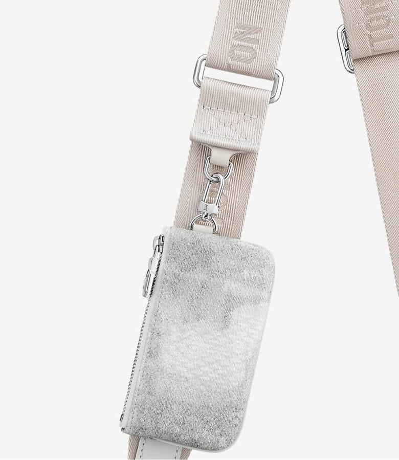 lv高仿郵差包男21SS TRIO郵差包三合一五合一龔俊 N50068￥1480.00的图片-高仿LV包包、高仿lv男包