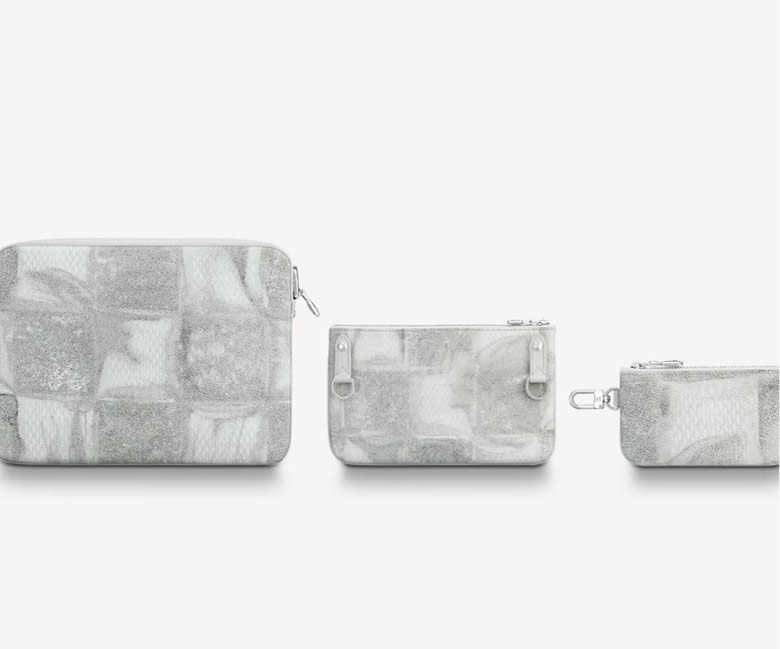 lv高仿郵差包男21SS TRIO郵差包三合一五合一龔俊 N50068￥1480.00的图片-高仿LV包包、高仿lv男包