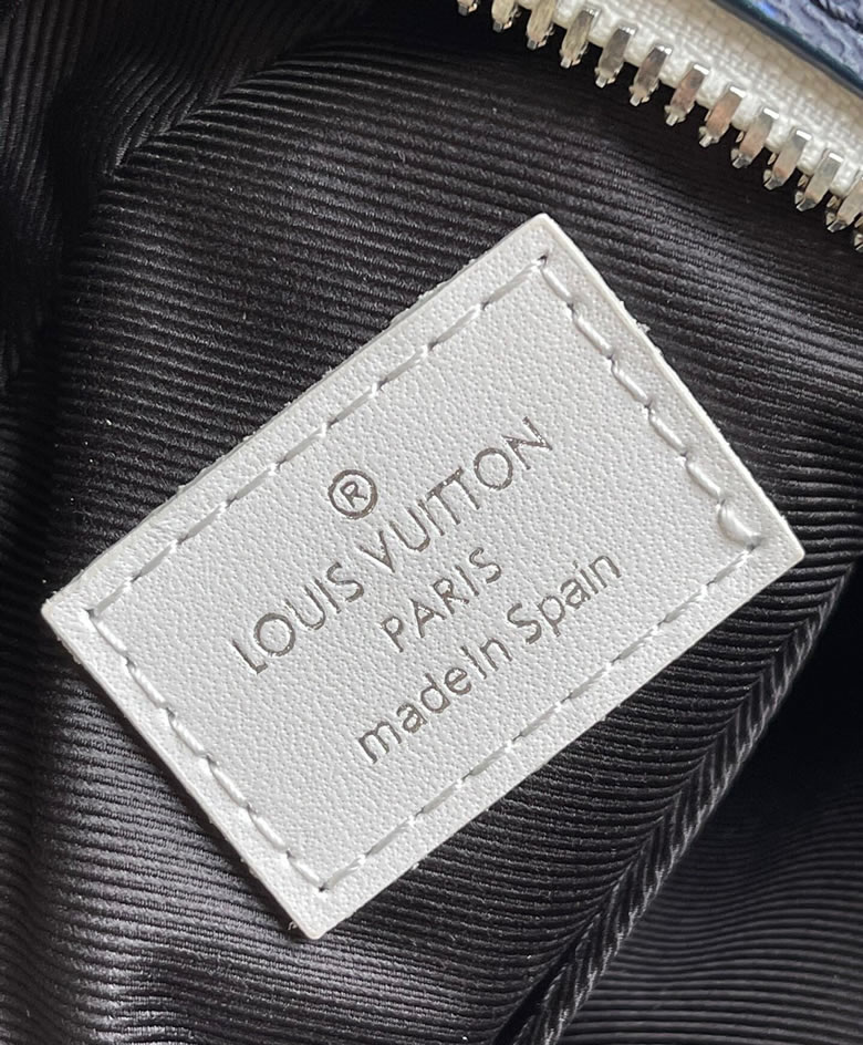 新款LV高仿男包 LV迷妳老花字體絲印挎包M46116藍色¥1480.00的图片-高仿LV包包、高仿lv男包 新款LV高仿男包 LV迷妳老花字體絲印挎包M46116藍色¥1480.00的图片-高仿LV包包、高仿lv男包