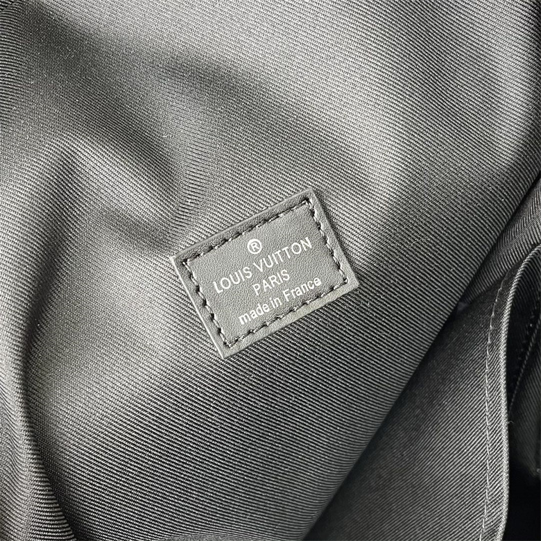 lv背包-lv頂級原單N50009黑格男雙肩包¥1880.00的图片-高仿LV包包、高仿lv男包 lv背包-lv頂級原單N50009黑格男雙肩包¥1880.00的图片-高仿LV包包、高仿lv男包