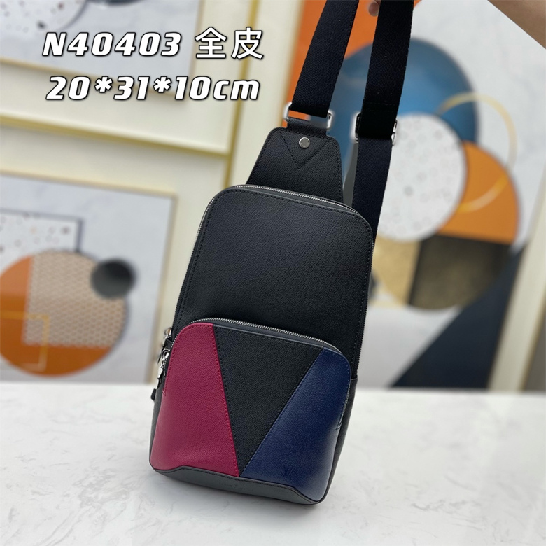 lv漸變包-頂級原單lv絲印男士腰包胸包N40403¥1580.00的图片-高仿LV包包、高仿lv男包 lv漸變包-頂級原單lv絲印男士腰包胸包N40403¥1580.00的图片-高仿LV包包、高仿lv男包