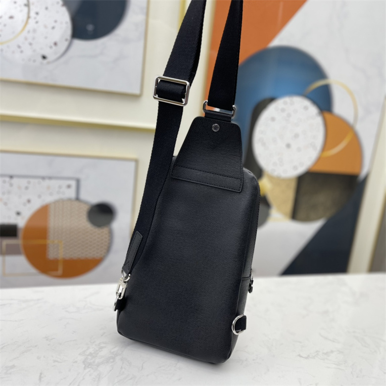 lv漸變包-頂級原單lv絲印男士腰包胸包N40403¥1580.00的图片-高仿LV包包、高仿lv男包 lv漸變包-頂級原單lv絲印男士腰包胸包N40403¥1580.00的图片-高仿LV包包、高仿lv男包