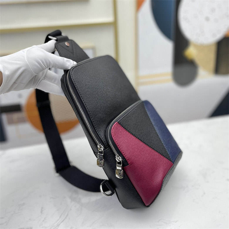 lv漸變包-頂級原單lv絲印男士腰包胸包N40403¥1580.00的图片-高仿LV包包、高仿lv男包 lv漸變包-頂級原單lv絲印男士腰包胸包N40403¥1580.00的图片-高仿LV包包、高仿lv男包